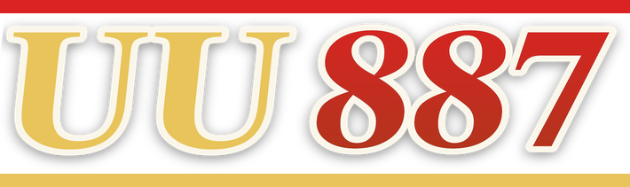 uu887